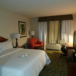 photo of hilton garden inn virginia beach town center virginia beach va united - Hilton Garden Inn Virginia Beach photo of hilton garden inn virginia beach town center virginia beach va united - Hilton Garden Inn Virginia Beach