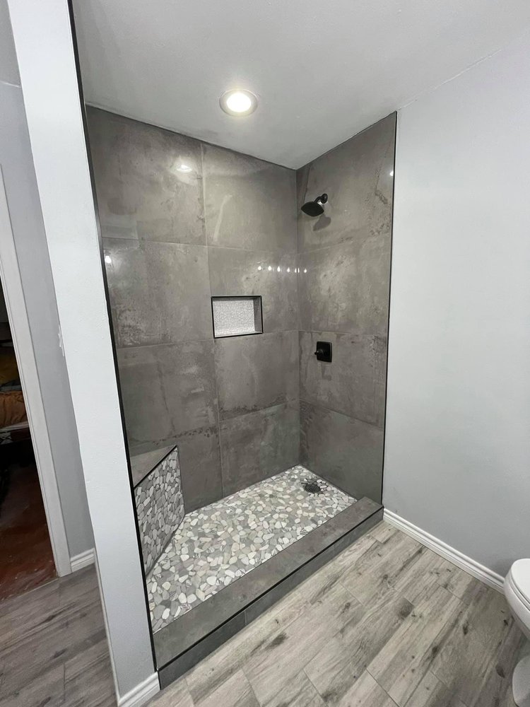 image of business MJB Interiors