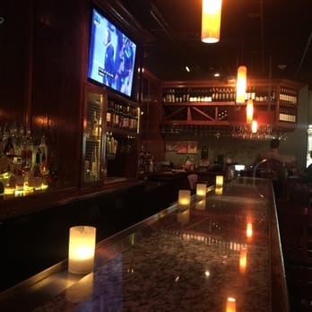 Bonefish Grill Restaurant Poughkeepsie Ny Bonefish Grill Restaurant Poughkeepsie Ny