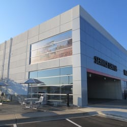 Round Rock Toyota - Service Center - 29 Photos & 130 Reviews - Auto ...