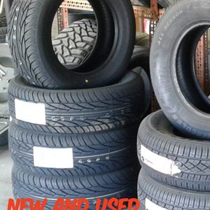 C & D Tires >> C D Tires 2020 New Car Release Models C & D Tires >> C D Tires 2020 New Car Release Models