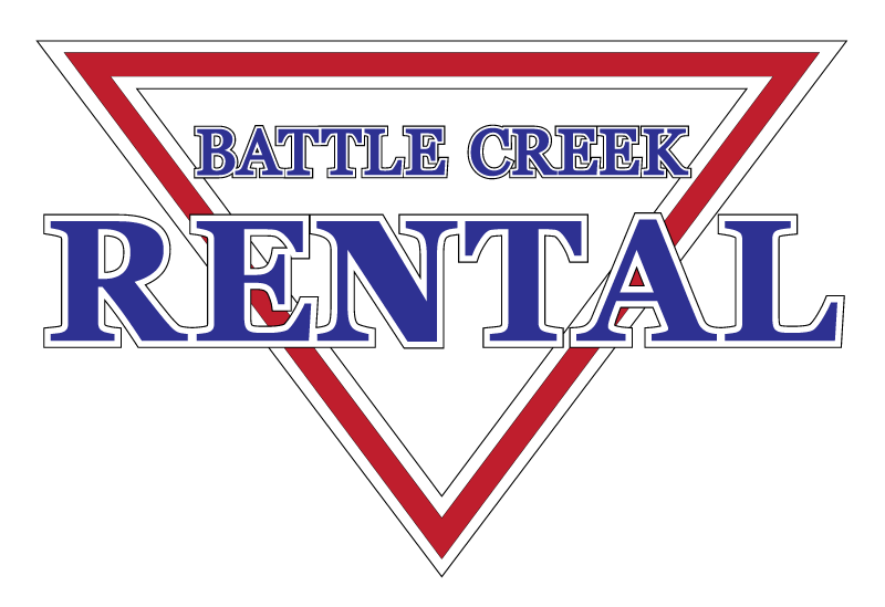 Battle Creek Rental