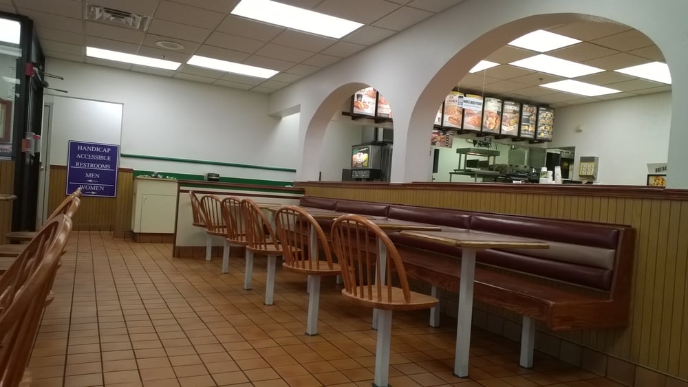 Taco Bell 12 Photos & 20 Reviews Fast Food 4807 Stelton Rd, South Plainfield, NJ