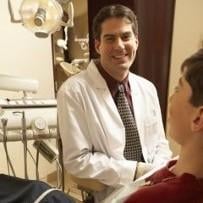 image of business Mark Lefkowitz DDS