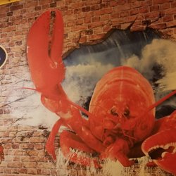 The Best 10 Seafood Restaurants In Hampton Va With Prices Last Pier 88 Boiling Seafood Bar