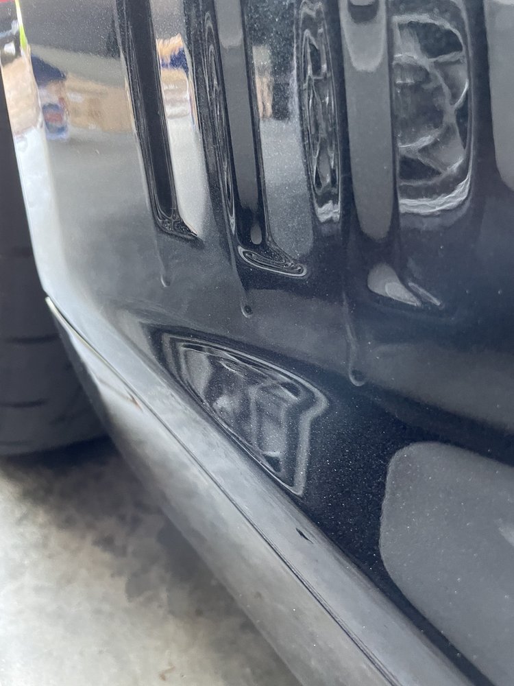 Naples Premium Collision Center