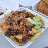 Food Trucks Narbonne High School Food Trucks Narbonne High School