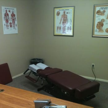 Medical Weight Loss Rockford Il Medical weight loss rockford il