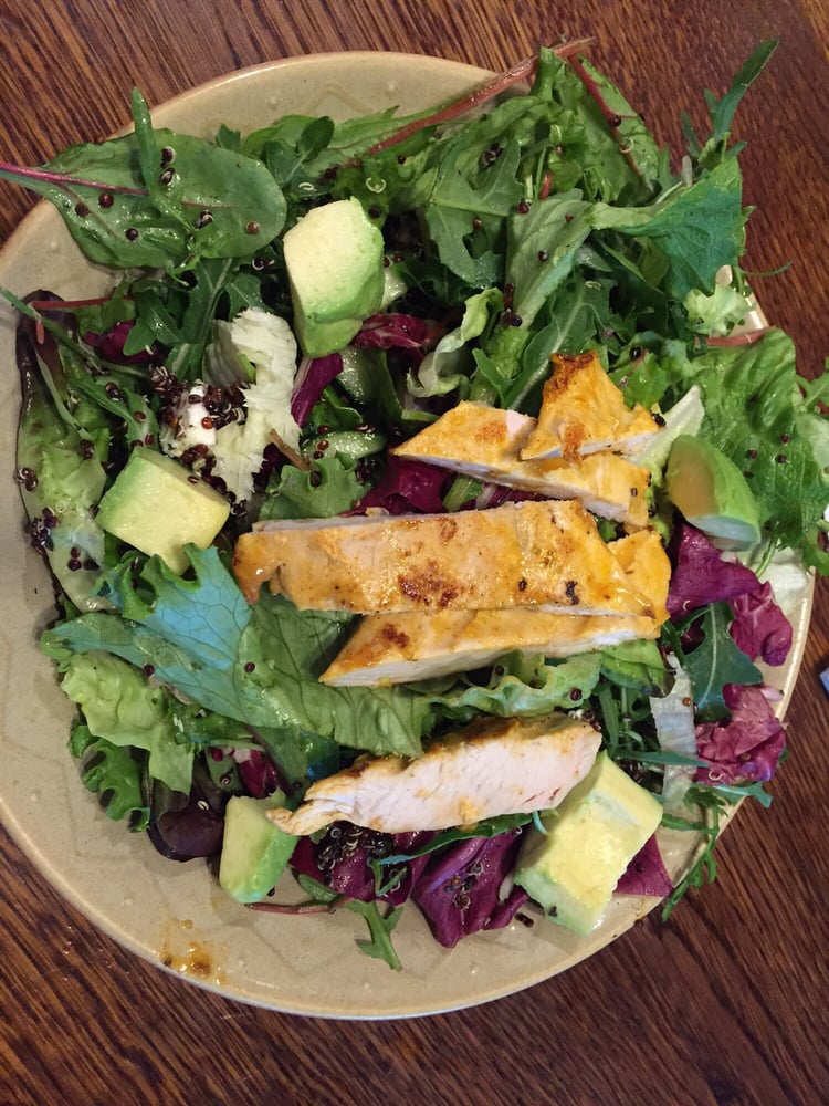 Nando’s Portuguese Princes Quay Shopping Centre, Hull, United