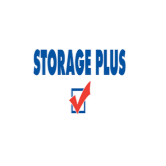 Storage Plus
