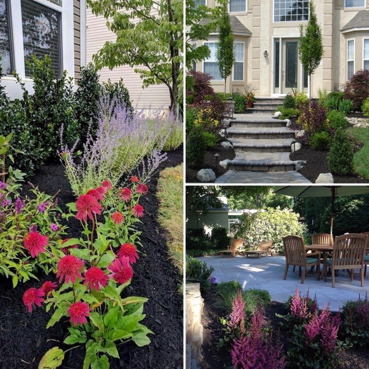 Karo Land Design LLC