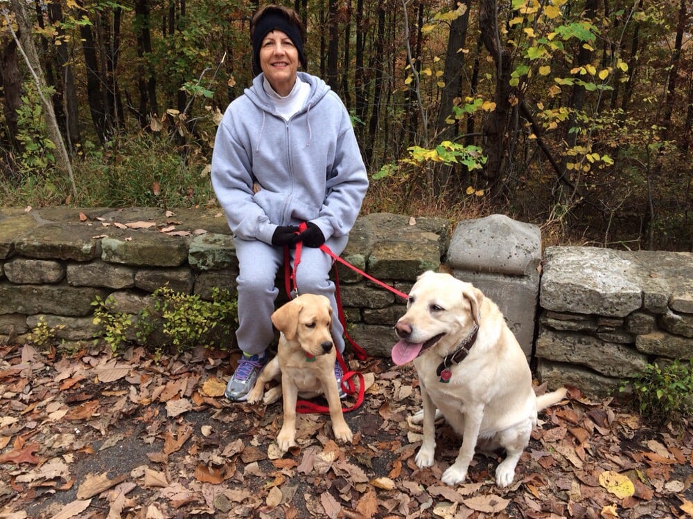 Iroquois Park 64 Photos & 39 Reviews Parks 5216 New Cut Rd