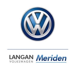 Langan Volkswagen Meriden langan volkswagen meriden 14 reviews car dealers 375 Langan Volkswagen Meriden langan volkswagen meriden 14 reviews car dealers 375