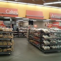 walmart in lapeer