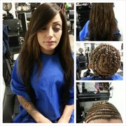 Sunset Beauty Supply & Salon - 28 Photos & 75 Reviews - Cosmetics