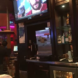 Chevys Fresh Mex Closed Order Food Online 128 Photos 218 Photo Of Chevys Fresh Mex San Ramon Ca United States The Bar