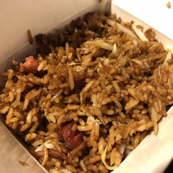 Evergreen Chinese Restaurant 48 Photos 55 Reviews 29 Photo Of Evergreen Chinese Restaurant South Portland Me United States Pork Fried