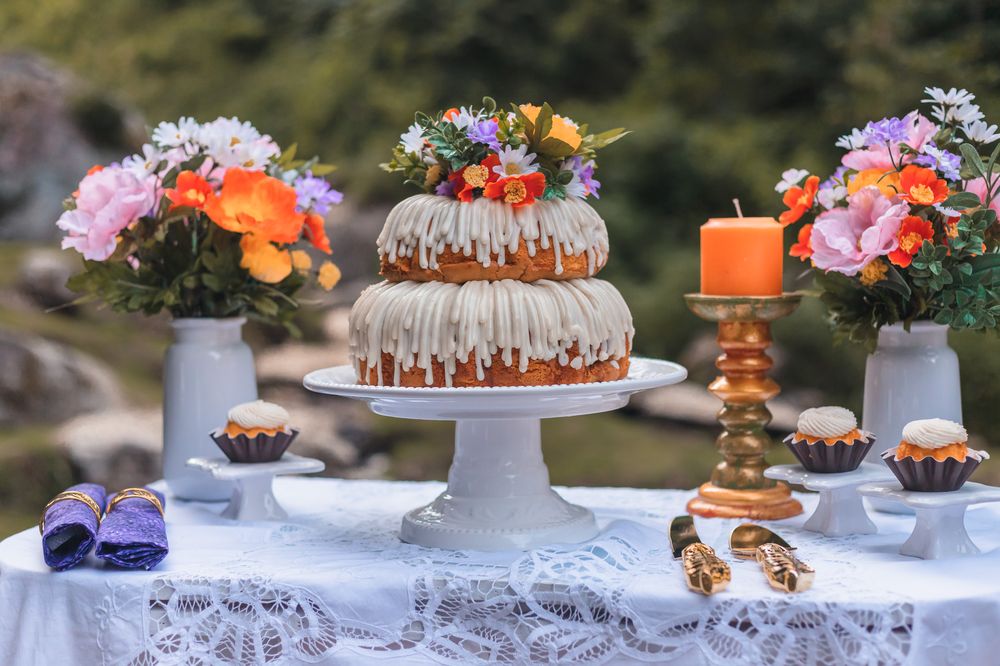 Brianna Fisher Photography