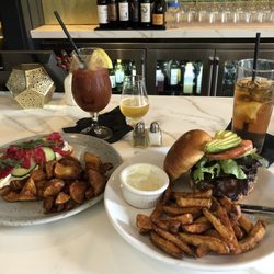 Belfre Kitchen Milwaukee Wi Last Updated February 2019 Yelp