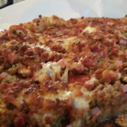 Primo meat vs meat lovers recipes Primo meat vs meat lovers recipes