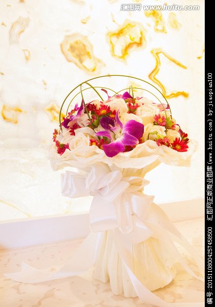 MajorMac Floral Studio