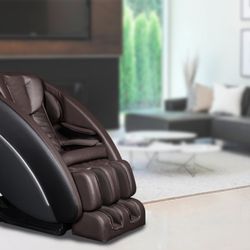 zentech massage chairs 19 photos furniture stores 18419 colima