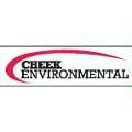 Cheek Environmental
