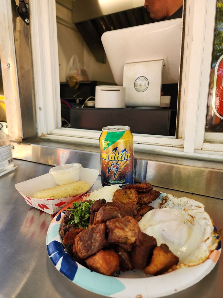 Cachitos512 Cachitos512