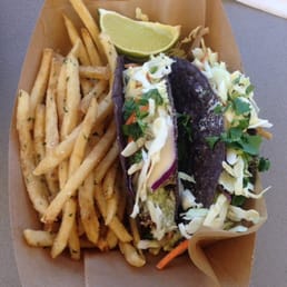 Guy Fieri Pig Latin Food Truck Guy Fieri Pig Latin Food Truck