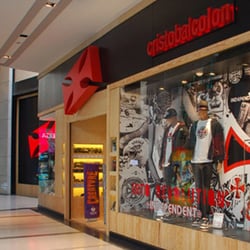 outlet vans palermo outlet vans palermo