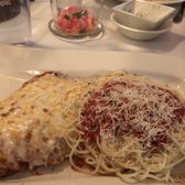 Napoli S Italian Restaurant 31 Photos 77 Reviews 500 Photo Of Napoli S Italian Restaurant Marion Ia United States