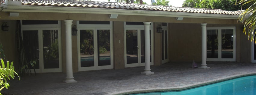 Photos For East Coast Windows And Doors Yelp Photo Of East Coast Windows And Doors Pompano Beach Fl United States