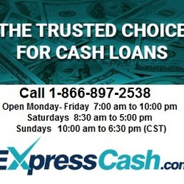 Loans For Really Bad Credit >> Novi Bad Credit Payday Loans Check Cashing Pay Day Loans 39555 Loans For Really Bad Credit >> Novi Bad Credit Payday Loans Check Cashing Pay Day Loans 39555