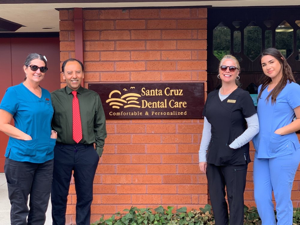 image of business Joseph Valle, DDS