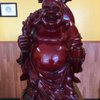 China One