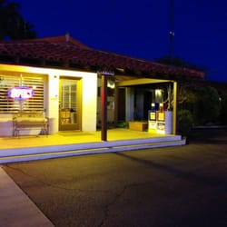 El Rancho Boulder Motel 20 Photos 26 Reviews Hotels 725 Photo Of El Rancho Boulder Motel City Nv United States The
