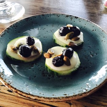 The Shark on the Harbor, Ocean City - Menu, Prices 