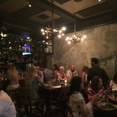 Little Sister Order Food Online 893 Photos 658 Reviews Photo Of Little Sister Manhattan Beach Ca United States Inside