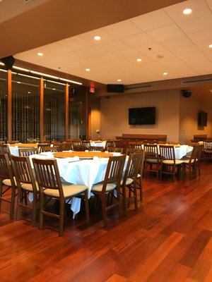 Mayflower Restaurant 1125 Photos 504 Reviews Seafood 4086 Mayflower Restaurant 1125 Photos