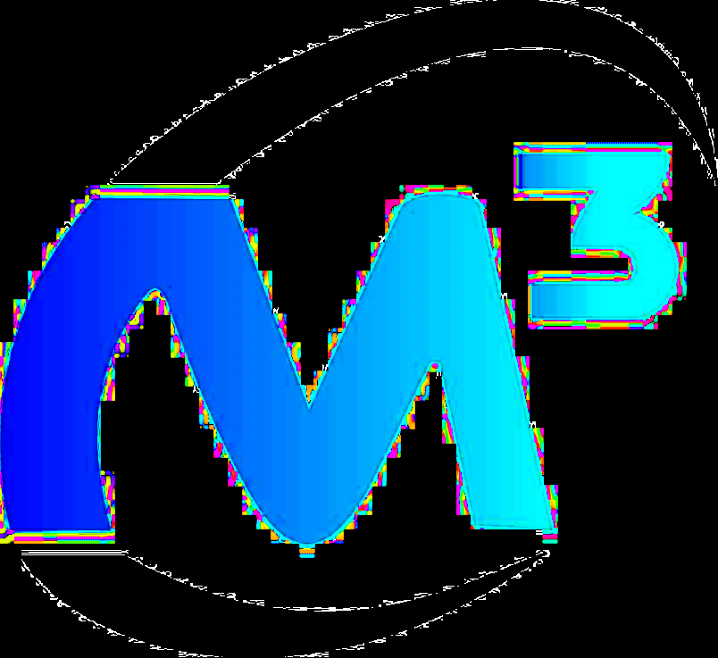 Mold & Moisture Medics