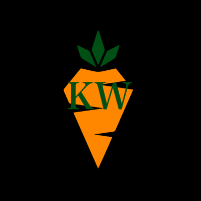 Karrot Wealth