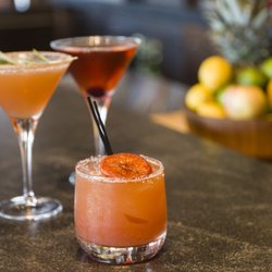 The Best 10 Seafood Restaurants Near Peabody Ma 01960 Last Burtons Grill Bar Of Peabody