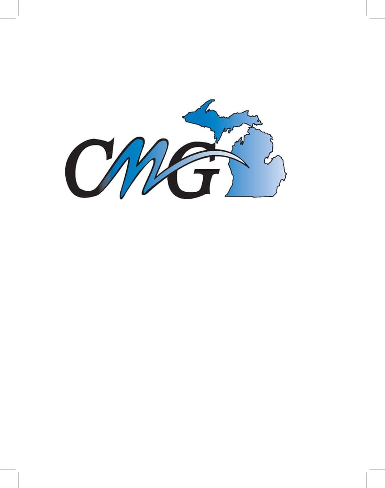 Joseph V Mauro, DDS Oral Surgeons 231 W Lake Lansing Rd, East