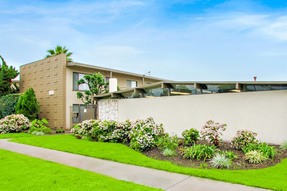 Glen Haven Apartments 32 Photos 8250 Telegraph Rd Glen Haven Apartments 32 Photos 8250 Telegraph Rd Downey Ca Phone Number Yelp