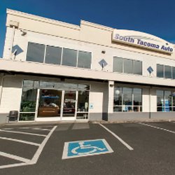 South Tacoma Auto >> South Tacoma Auto 171 Photos 83 Reviews Car Dealers South Tacoma Auto >> South Tacoma Auto 171 Photos 83 Reviews Car Dealers
