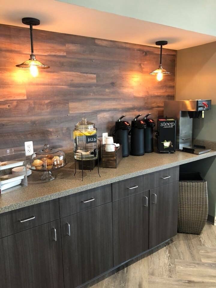 image of business Maly R Peter, DDS