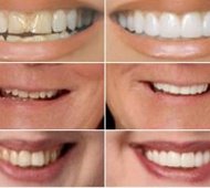 image of business Madison Dental