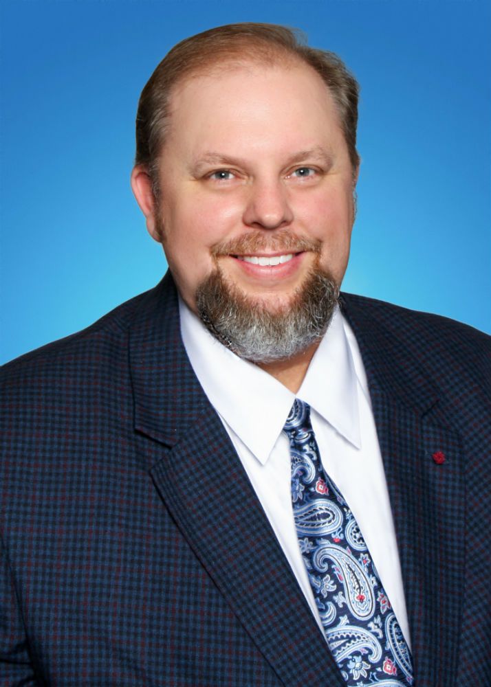Allstate Insurance: David Vogel
