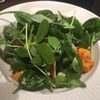 Cote Brasserie - Blackheath