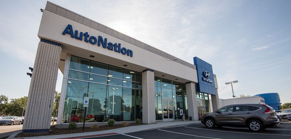 Autonation O Hare >> Autonation Hyundai O Hare Yelp Autonation O Hare >> Autonation Hyundai O Hare Yelp